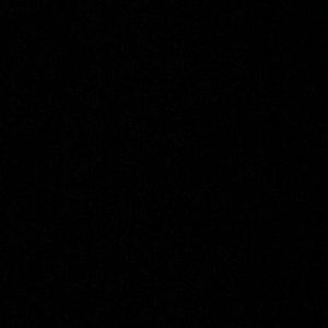 Meet your Posher, Erick